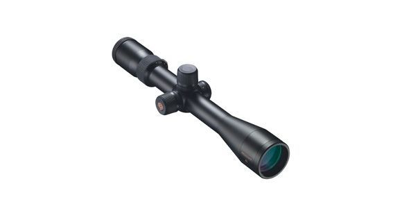 Image of Nikon ProStaff 7 4-16X42 NP Rifle Scope 16323