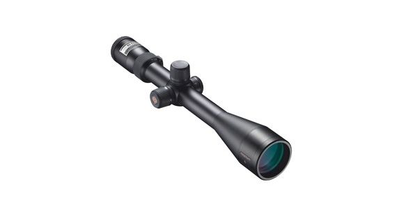 Image of Nikon ProStaff 7 4-16X50 M BDC Rifle Scope 16326