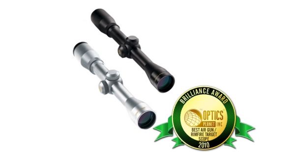 Image of This image may not reflect the exact model.