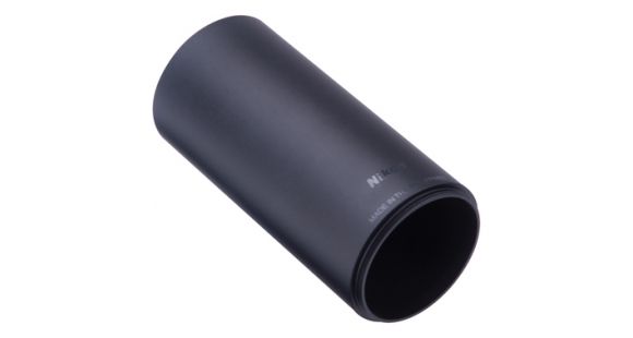 Image of Nikon Sunshade 50mm 6127