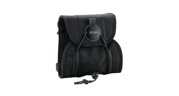 Image of Nikon Trex Optic Carry System Exo Bag, 16413
