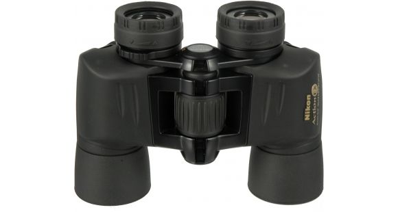 Image of Demo, Nikon 8x40 Action Extreme Waterproof Binoculars 7238-DEMO