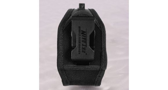 Image of Browning Grand Passage Choke Tube, Timber N Teal, 12 Gauge, Black, Mossy Oak Duck Bin