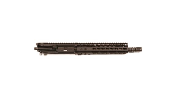 Image of Noveske 10.5in Gen I Rogue Hunter Upper Receiver, 5.56, Light Shorty, Nsr-9, M-Lok, Cold Hammer Forged, A2 FH, 03000313