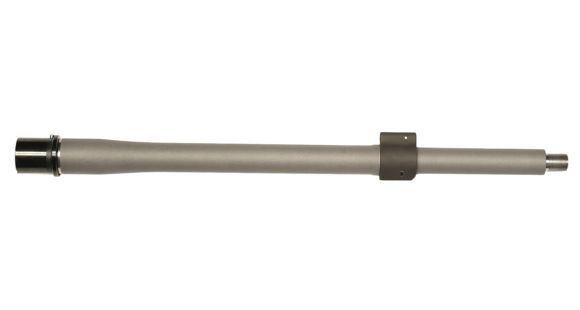 Image of Noveske Lo-Pro Gas Block 5.56 Barrel