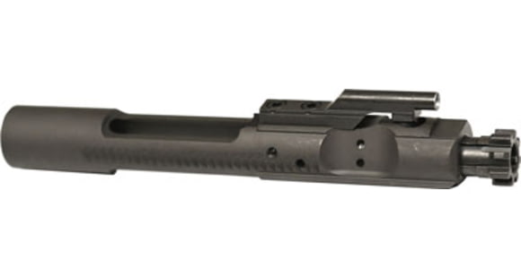 Image of Noveske Complete Bolt Carrier Group BCG Complete, 5.56mm, 05000112