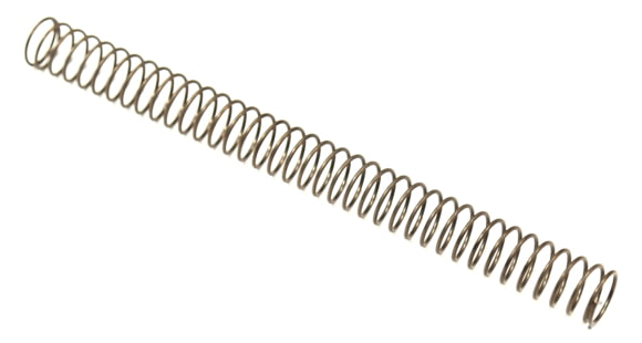 Image of Noveske Action Buffer Spring, Carbine, 05000427