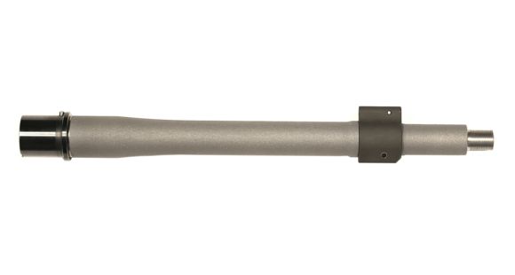 Image of Noveske Lo-Pro Gas Block 5.56 Barrel