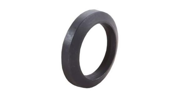 Image of Noveske Crush Washer 1/2in, 05000100