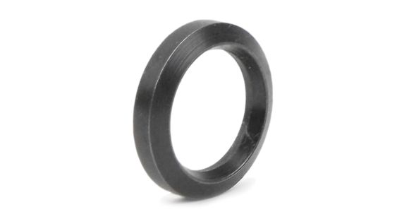 Image of Noveske Crush Washer 5/8in, 05000101