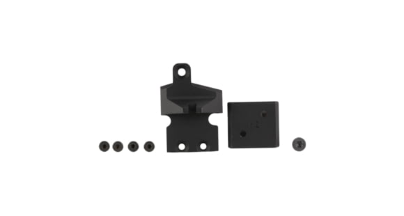 Image of Noveske DM Slide