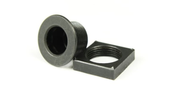Image of Noveske Flush QD Sling Mount
