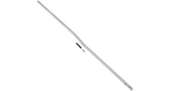 Image of Noveske Gas Tube Mid-Length Pack, 5.56, 300Blk, 6.8, Roll Pin, Dowel Pin, 05000634