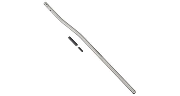 Image of Noveske Gas Tube Pistol Pack, 5.56, 300Blk, 6.8, Roll Pin, Dowel Pin, 05000631