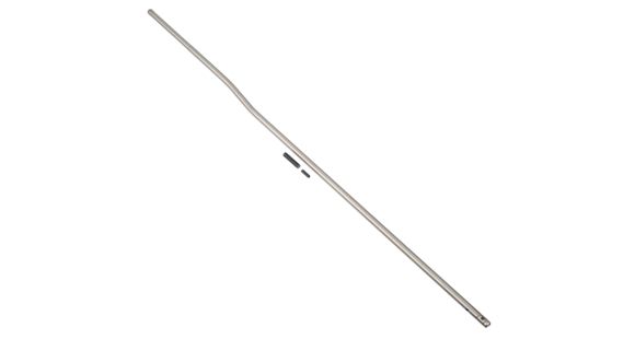 Image of Noveske Gas Tube Rifle Pack, 5.56, 300Blk, 6.8, Roll Pin, Dowel Pin, 05000635
