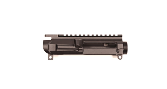 Image of DEMO, Noveske Gen III Upper Receiver Stripped, 03000031