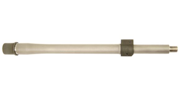Image of Noveske Lo-Pro Gas Block 5.56 Barrel