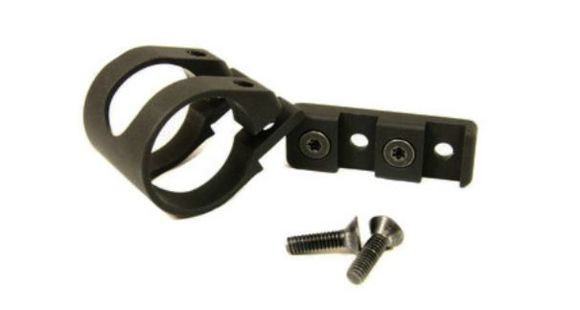 Image of Noveske KeyMod Ring Light Mount 1.035 Inch Ring, 06000062