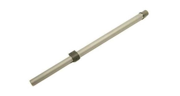 Image of Noveske Lo-Pro Gas Block 5.56 Barrel, 20in Medium Varmint, Rifle Length, Stainless, .875 Gas Block, Gtr, Headspaced Bolt, 07000154
