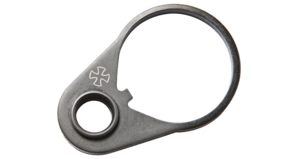 Image of Noveske QD End Plate