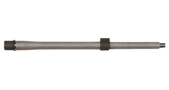 Image of Noveske Lo-Pro Gas Block 5.56 Barrel