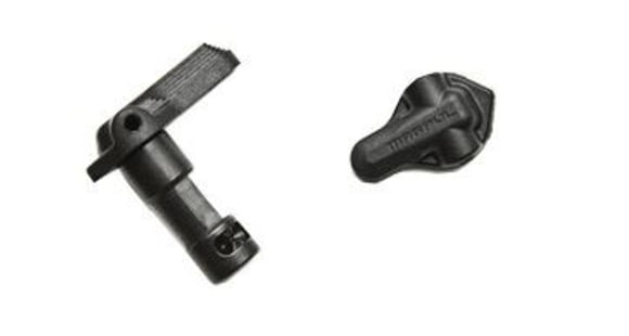 Image of Noveske Short Throw Selector Ambidextrous