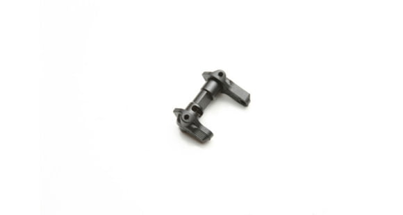 Image of Noveske Short Throw Selector Right Hand, 05000086