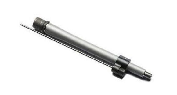 Image of Noveske Switchblock 5.56 Barrel, 10.5in Shorty, Stainless, Wrench, Headspaced Bolt, 07000063