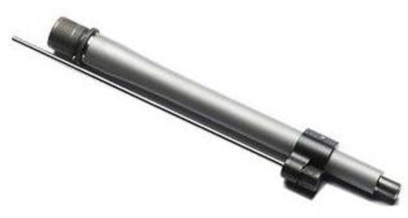 Image of Noveske Switchblock 5.56 Barrel, 11.5in Commando, Stainless, Wrench, 07000077