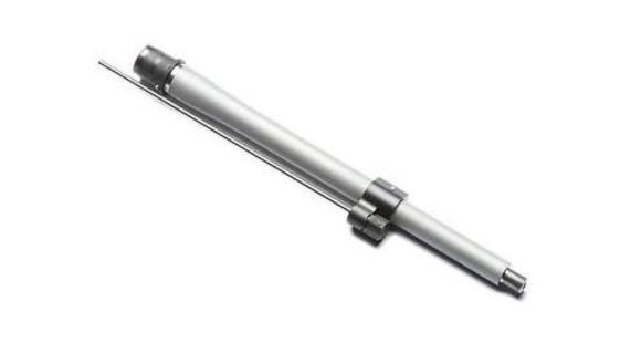 Image of Noveske Switchblock 5.56 Barrel, 14.5in Afghan, Stainless, Wrench, Headspaced Bolt, 07000079