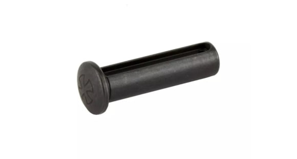 Image of Noveske Takedown Pin with Noveske Logo, 05000089