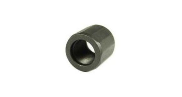 Noveske Thread Protector, 1/2x28, 05000339 - 1 out of 2 models