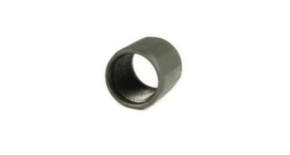 Noveske Thread Protector, 5/8x24, 05000340 - 1 out of 2 models