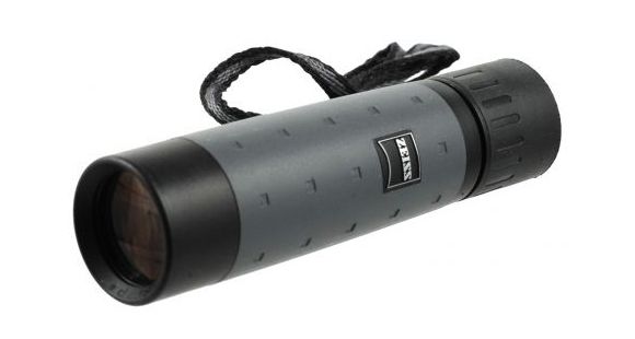 Image of Open Box, Dealer Demo, Zeiss 10x25B Design Selection Monocular Scope, 522053