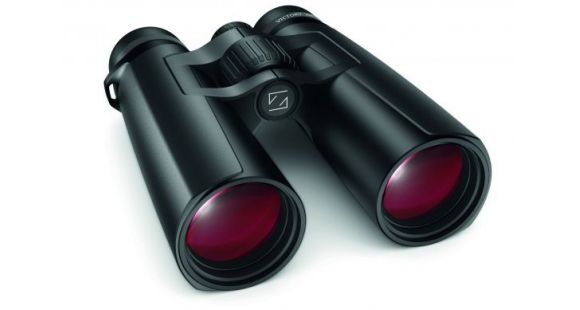 Image of Open Box, Zeiss Victory HT 8x42 Binoculars 524528