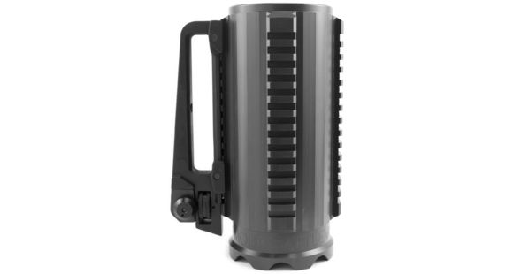 Image of OPMOD Battle Mug - with Carry Handle BM002