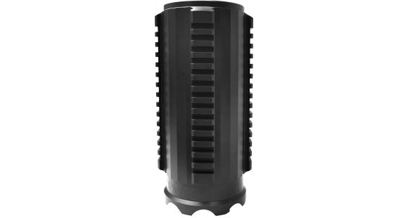 Image of OPMOD Battle Mug - without carry handle OPMOD-BM003