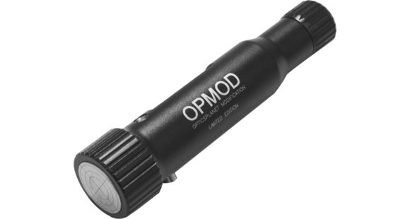 Image of Sightmark OPMOD G.U.M.B. 1.0 Limited Edition Green Universal Laser Boresight OP39025