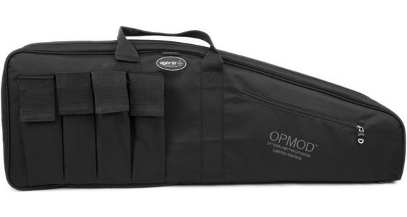 Image of OPMOD HRC Limited Edition MSR Hybrid Rifle Case - 33in. OPMOD-FMSR33