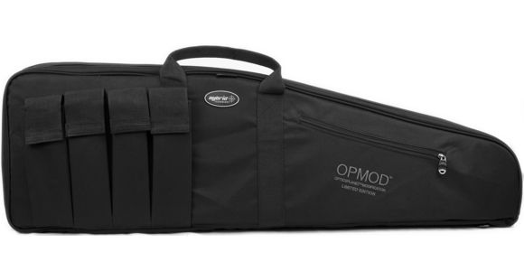 Image of OPMOD HRC MSR Hybrid Rifle Case - 43in. OPMOD-FMSR43