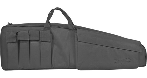 Image of OPMOD HRC MSR Hybrid Rifle Case, Black, 33 SV-OPMOD-FMSR33-002-33