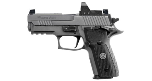 Image of This image may not reflect the exact model.