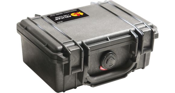 Image of This image may not reflect the exact model.
