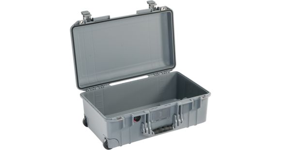 Image of This image may not reflect the exact model.