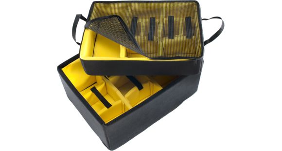 Image of Pelican 1607 Air Divider Set, 016070-4060-000