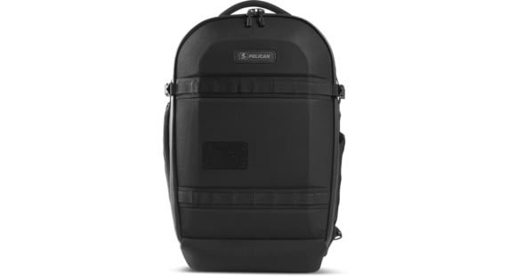 Image of Pelican 25in PX25 Aegis Travel Pack, Black, 25in, PX25-TRVL-BLK