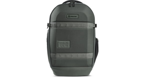 Image of Pelican 25in PX25 Aegis Travel Pack, Charcoal, 25in, PX25-TRVL-CHAR