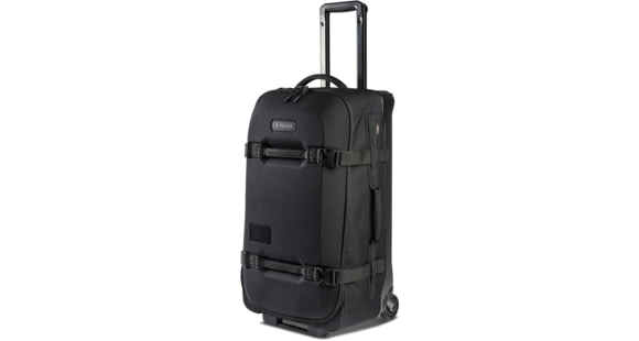 Image of Pelican 32in Aegis Carry On Rolling Hybrid Duffel, Black, 32in, HY32-TRVL-BLK