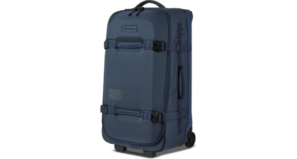 Image of Pelican 32in Aegis Carry On Rolling Hybrid Duffel, Indigo, 32in, HY32-TRVL-INDG