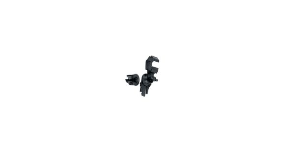 Image of This image may not reflect the exact model.